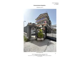 Aste giudiziarie immobiliari online - 9.0