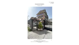 Aste giudiziarie immobiliari online - 7.0