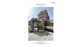 Aste giudiziarie immobiliari online - 8.0