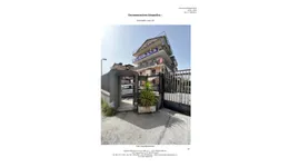 Aste giudiziarie immobiliari online - 9.0