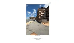 Aste giudiziarie immobiliari online - 10.0