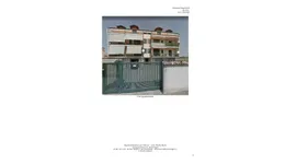 Aste giudiziarie immobiliari online - 2.0