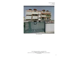 Aste giudiziarie immobiliari online - 2.0