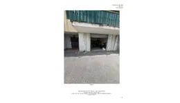 Aste giudiziarie immobiliari online - 3.0