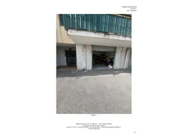 Aste giudiziarie immobiliari online - 3.0