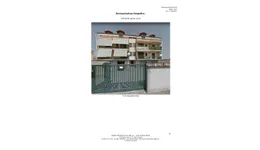 Aste giudiziarie immobiliari online - 3.0