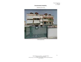 Aste giudiziarie immobiliari online - 3.0