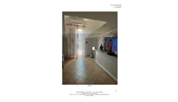 Aste giudiziarie immobiliari online - 5.0
