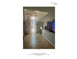 Aste giudiziarie immobiliari online - 5.0
