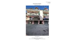 Aste giudiziarie immobiliari online - 4.0