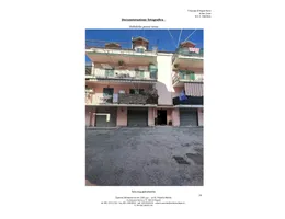 Aste giudiziarie immobiliari online - 4.0
