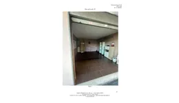 Aste giudiziarie immobiliari online - 7.0