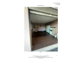 Aste giudiziarie immobiliari online - 7.0