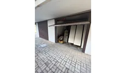 Aste giudiziarie immobiliari online - 9.0