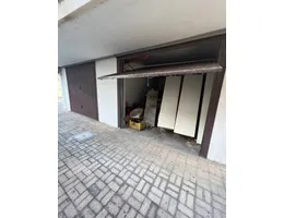Aste giudiziarie immobiliari online - 9.0