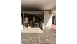Aste giudiziarie immobiliari online - 10.0