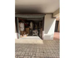 Aste giudiziarie immobiliari online - 2.0