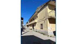 Aste giudiziarie immobiliari online - 9.0