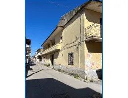 Aste giudiziarie immobiliari online - 3.0