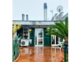 Aste giudiziarie immobiliari online - 1.0