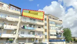 Aste giudiziarie immobiliari online - 11.0