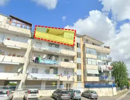 Aste giudiziarie immobiliari online - 11.0