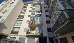 Aste giudiziarie immobiliari online - 11.0