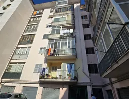 Aste giudiziarie immobiliari online - 2.0