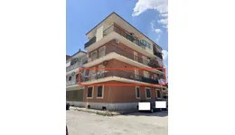 Aste giudiziarie immobiliari online - 12.0