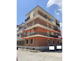 Aste giudiziarie immobiliari online - 3.0