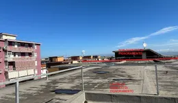 Aste giudiziarie immobiliari online - 3.0