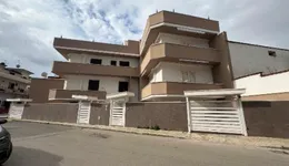 Aste giudiziarie immobiliari online - 1.0