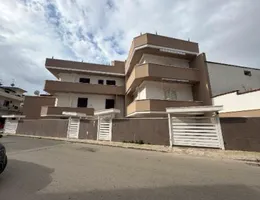 Aste giudiziarie immobiliari online - 7.0