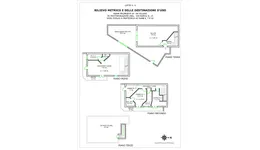 Aste giudiziarie immobiliari online - 2.0