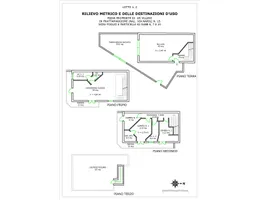 Aste giudiziarie immobiliari online - 2.0