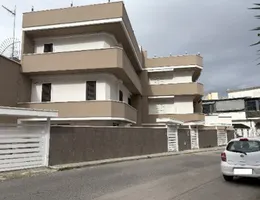 Aste giudiziarie immobiliari online - 8.0