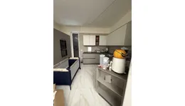 Aste giudiziarie immobiliari online - 12.0