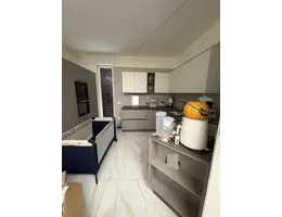 Aste giudiziarie immobiliari online - 12.0