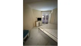 Aste giudiziarie immobiliari online - 5.0