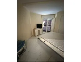 Aste giudiziarie immobiliari online - 5.0