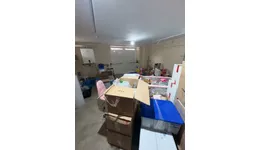 Aste giudiziarie immobiliari online - 11.0