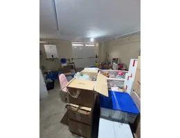 Aste giudiziarie immobiliari online - 5.0