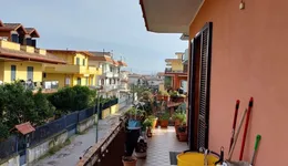 Aste giudiziarie immobiliari online - 3.0