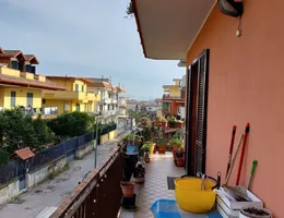 Aste giudiziarie immobiliari online - 3.0