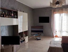 Aste giudiziarie immobiliari online - 5.0