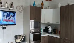 Aste giudiziarie immobiliari online - 5.0