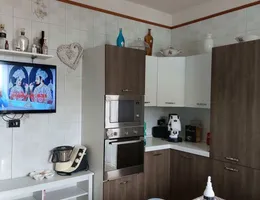 Aste giudiziarie immobiliari online - 5.0