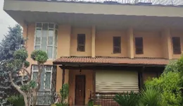 Aste giudiziarie immobiliari online - 4.0