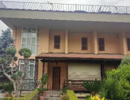 Aste giudiziarie immobiliari online - 4.0