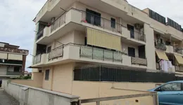 Aste giudiziarie immobiliari online - 8.0